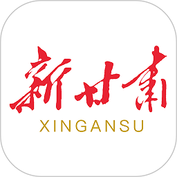 开云竞彩 Official 移动客户端让投注更轻松