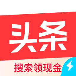 安博app官网下载地址官方下载安装全步骤详解
