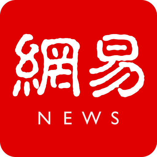 米乐体育在线移动端使用指南：随时随地观看